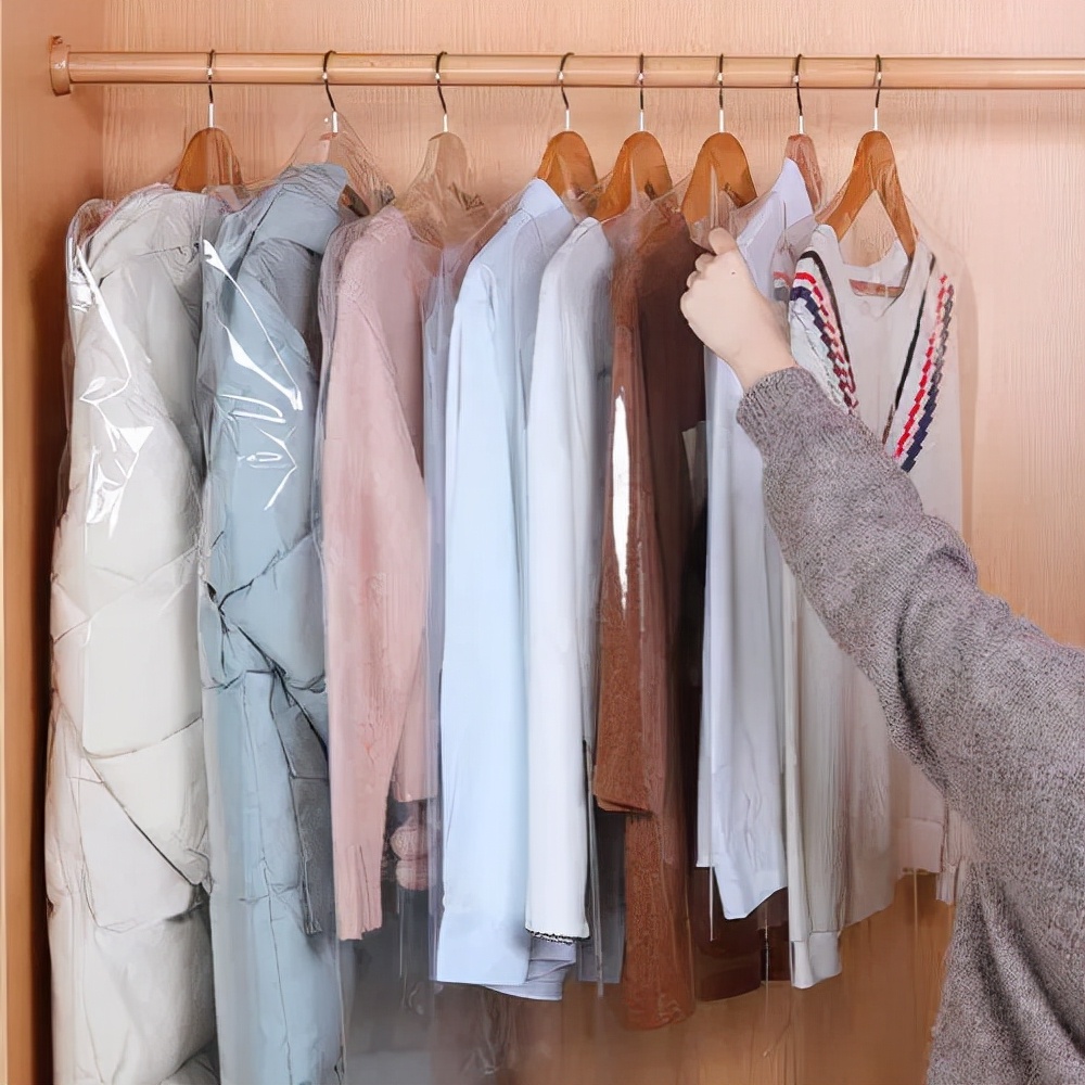 荷兰工作必备物品清单,荷兰旅行物品必备清单大全