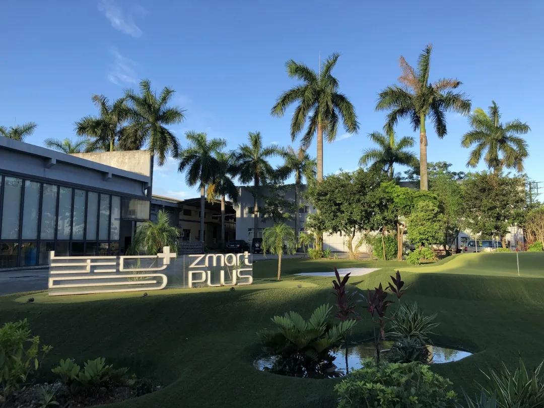 智家人智能锁锁不起,智家人怎么样