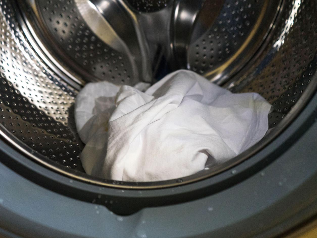 小天鹅tg70-g1201滚筒洗衣机用法,td100q61y小天鹅水魔方滚筒洗衣机