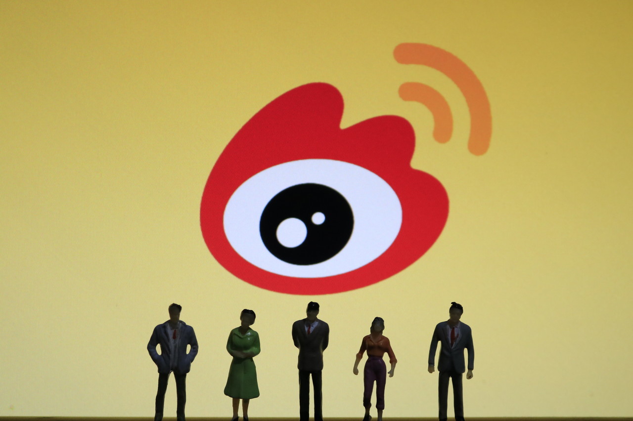 bat为什么不研究工业软件,bat为什么不造车