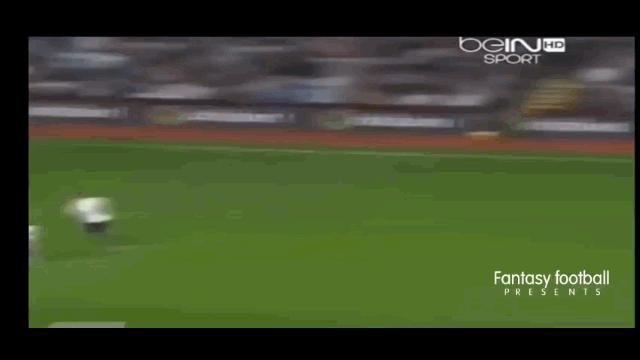 足球球迷状态搞笑gif,足球十大逗比