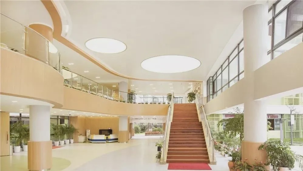 锦一附小和泡小天府哪个好,成都锦一附小咋样