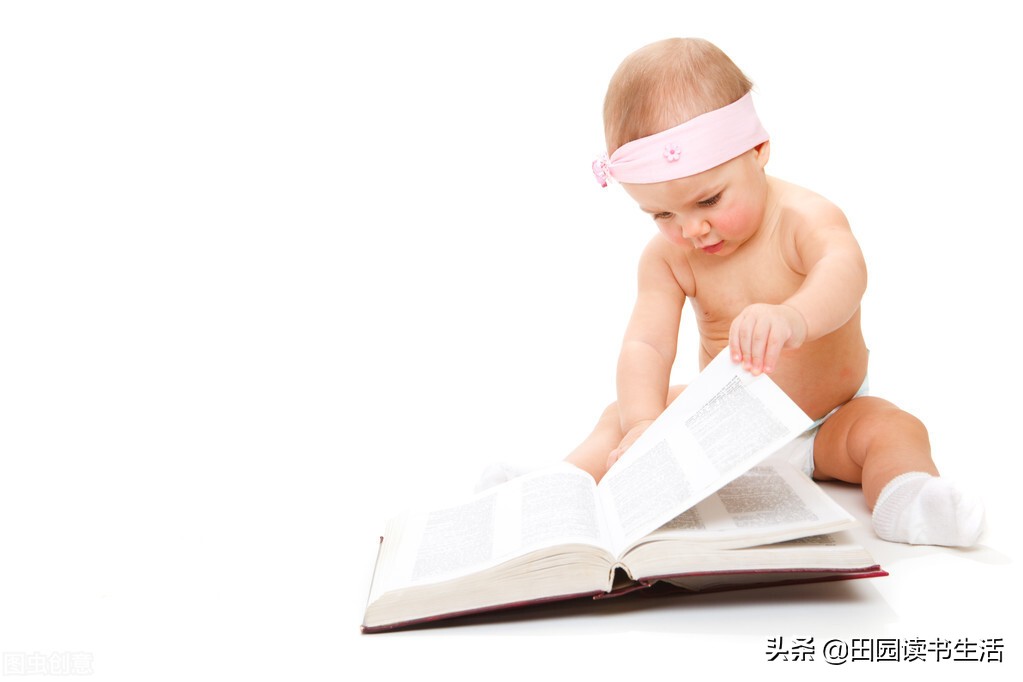 好看的皮囊有哪些优势,好看的皮囊和有趣的灵魂哪个重要