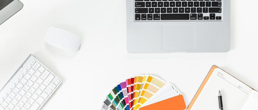 做手账简单又好看用贴纸不用便签,二年级怎么做手账本又简单又好看