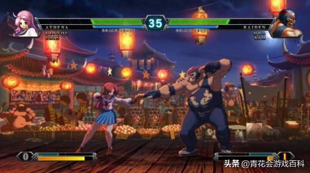 游戏技巧和基础知识有哪些内容呢,游戏基础知识