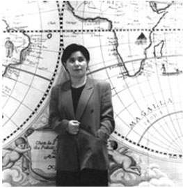 中国互联网第一人，1年亏光5000万，凭啥马云还要叫他大姐大