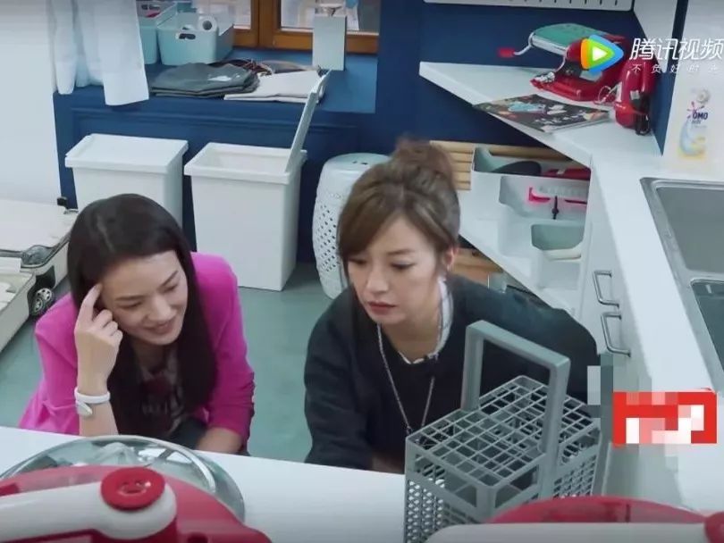 《中餐厅》里的宜家好物，个个是爆款啊