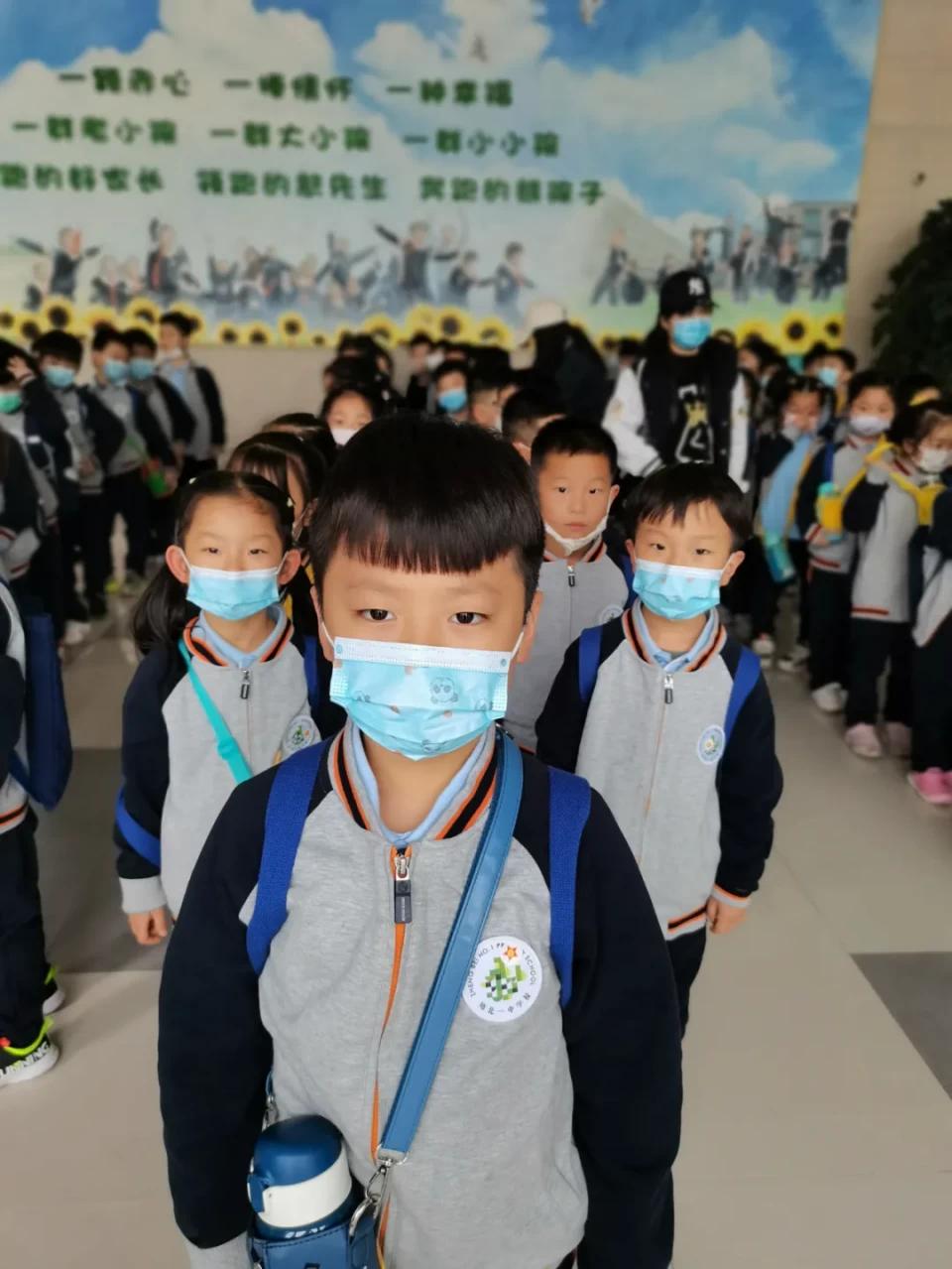 碧源月湖景观,碧源月湖公园