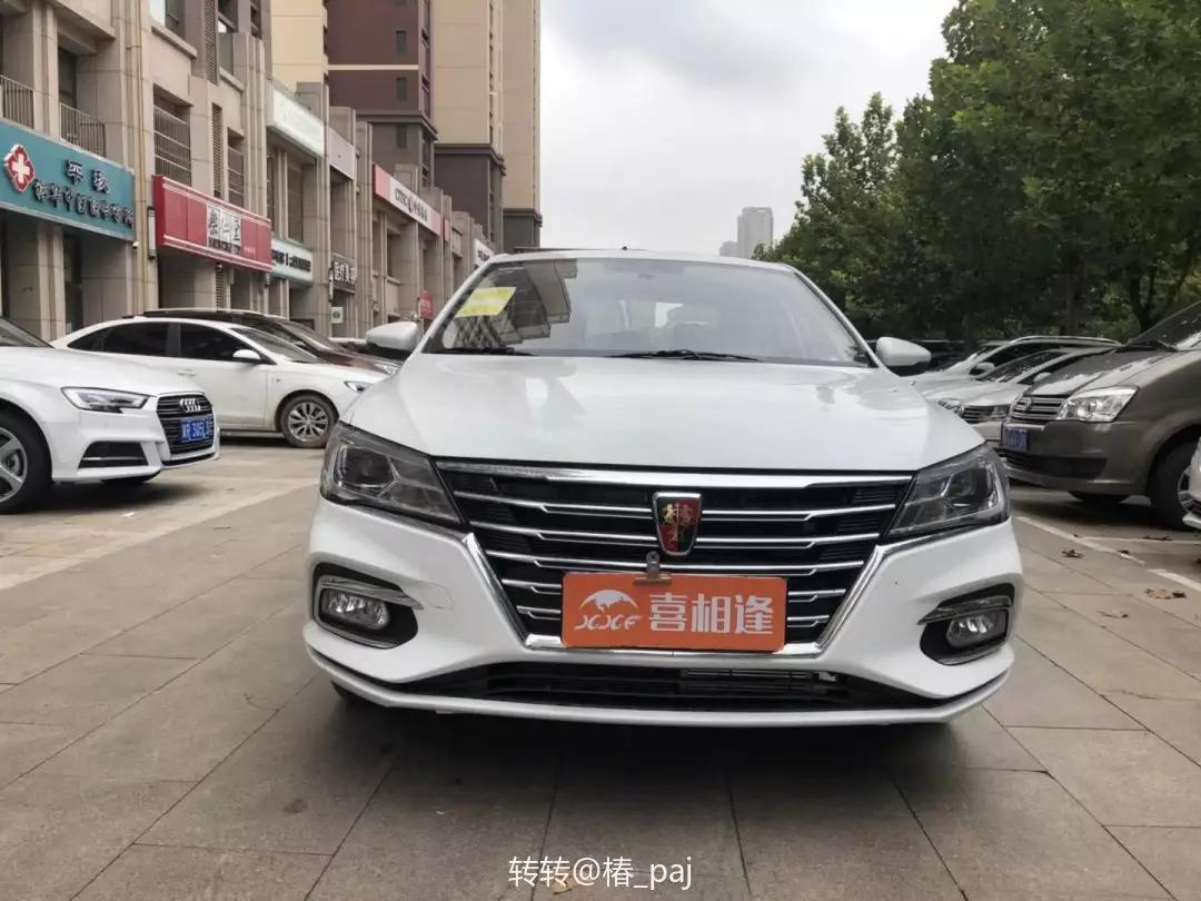 低首付分期汽车需要什么手续,低首付分期购车不限征信车还便宜