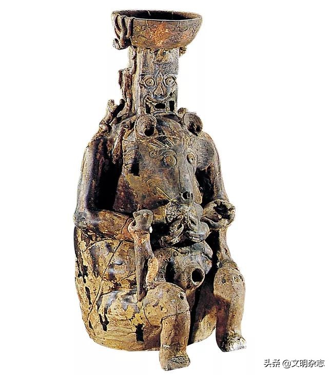 日积月累十二生肖解读,十二生肖四季常青的生肖