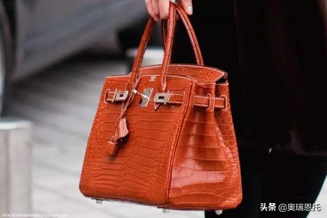 十大经典款包包,各大包包经典款