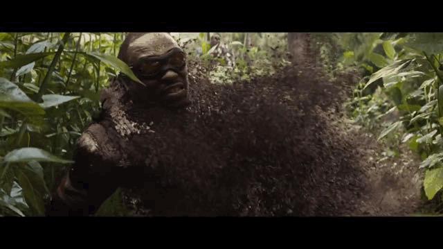 口碑大爆，漫威这10亿没白砸