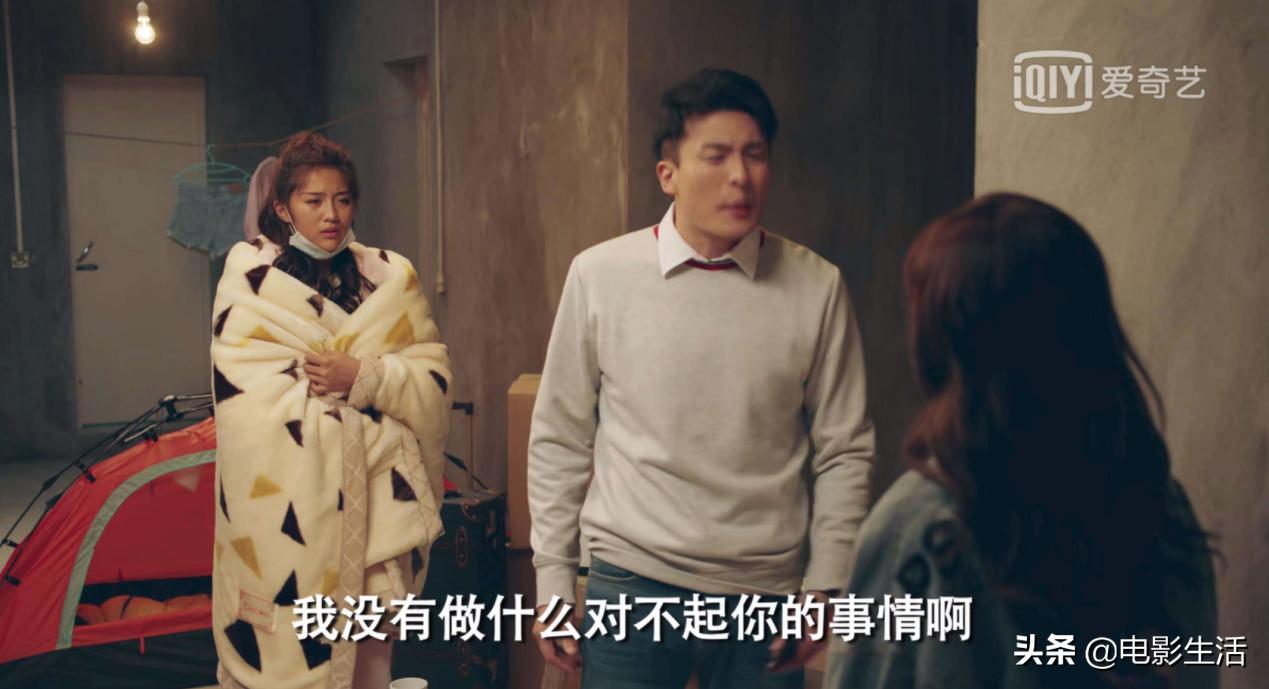 爱情公寓5口碑惨败原因,爱情公寓5客观评价