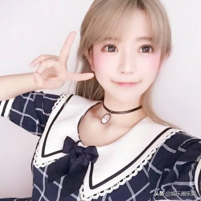 女朋友比较害羞怎么接吻,如何向女朋友委婉索吻