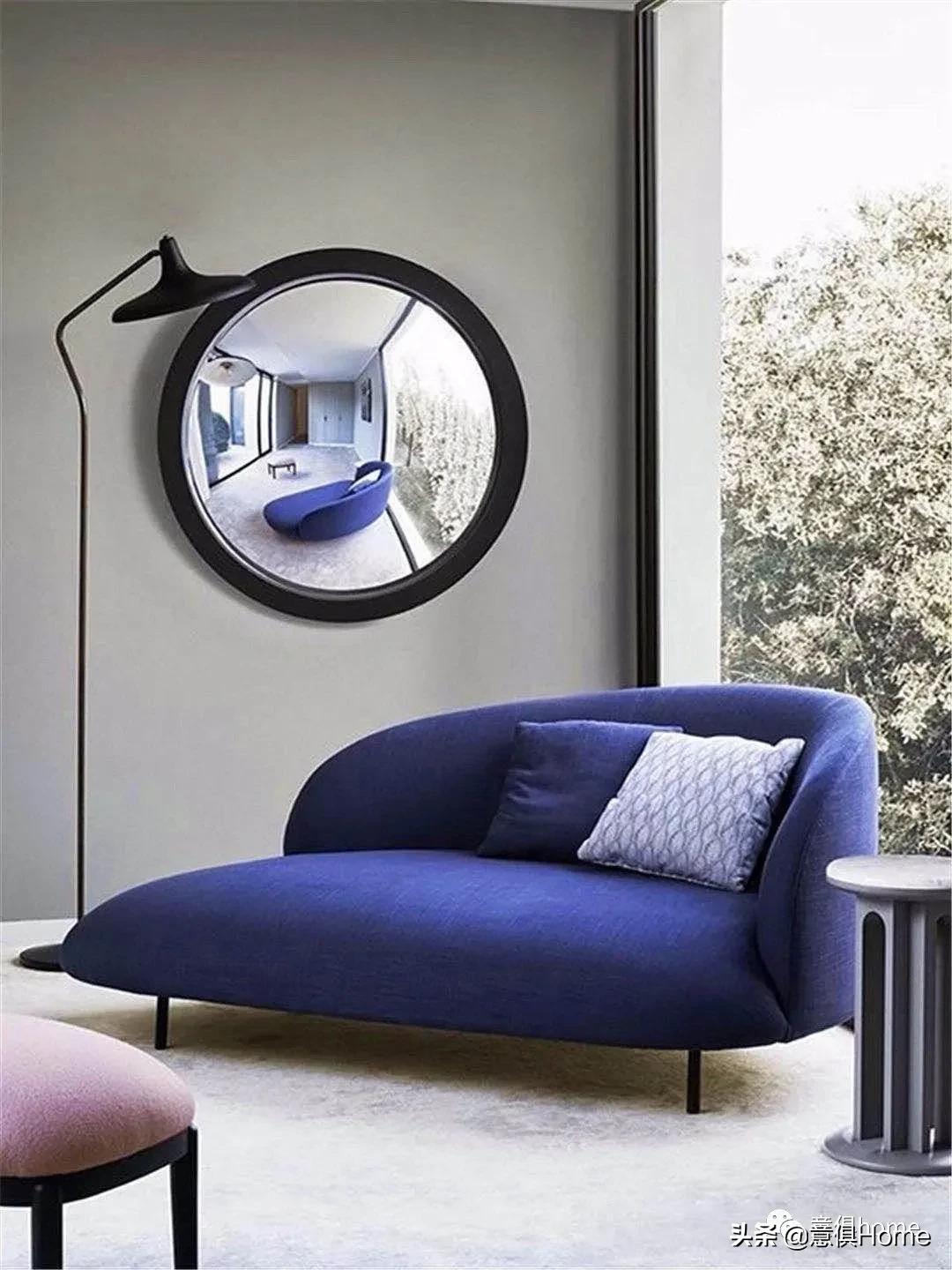 arflex家具品牌,家具界的爱马仕