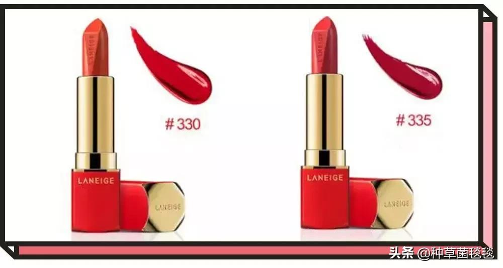 25块买啥,25块买什么东西