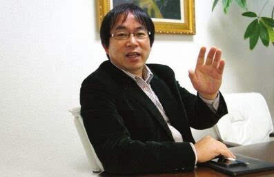 当我们还纠结要不要买房的时候，看看日本的是怎么看待房子的