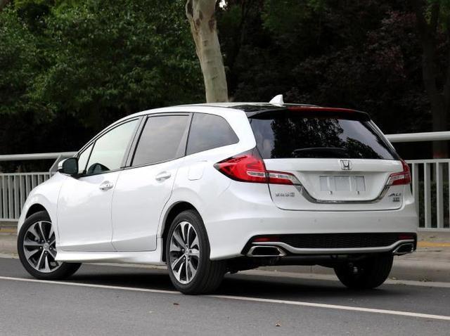 月入7k买车,月入7000买十万的车