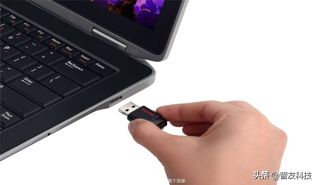 u盘选购与容量选择,u盘空间选多大