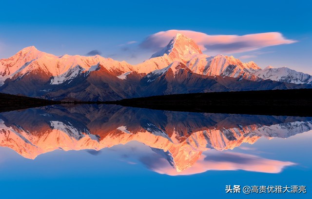 低价旅游购物团套路,低价购物旅游团套路