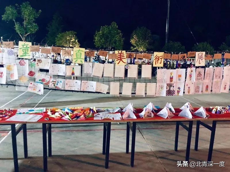 每年暑假都是儿童溺水高发期,暑假溺水的儿童