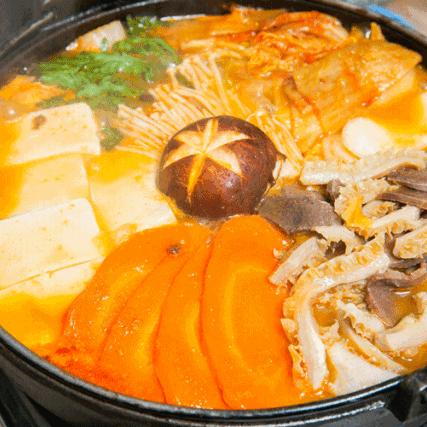 用鸡蛋清去黑头要几分钟,用鸡蛋清去黑头的方法步骤