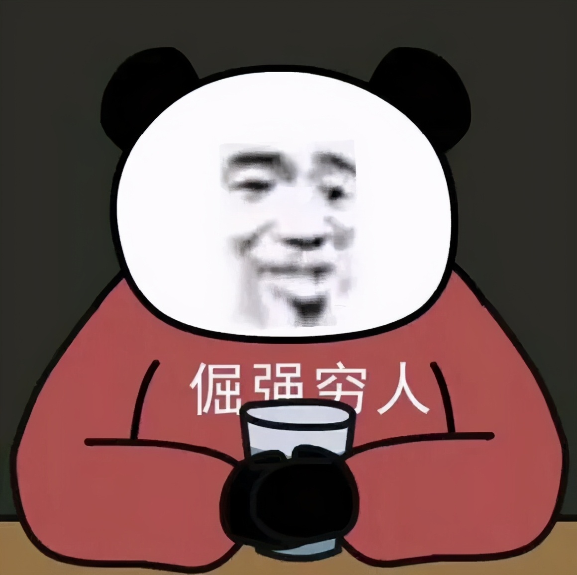 世界上最贵的威士忌多少钱,盘点拍卖史上最贵8款威士忌