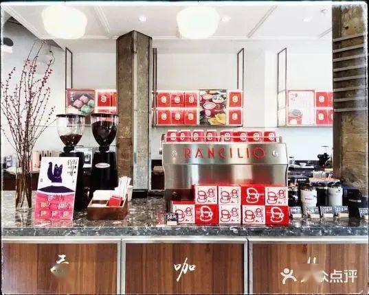 朵姿朵彩|上海推出21家消费体验馆,衣食住行玩,去打卡吗?