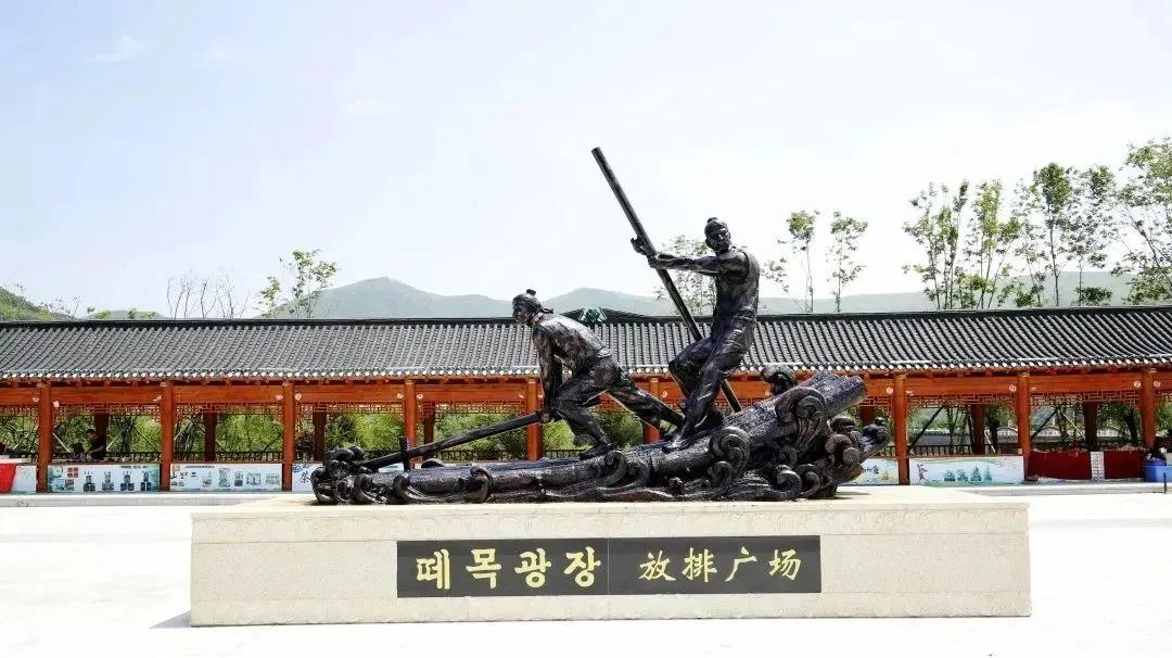 五一旅游如何去长白山,白山市4天旅游攻略