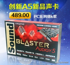 创新声卡kx180效果器调试教程,win10安装创新声卡kx3553驱动插件