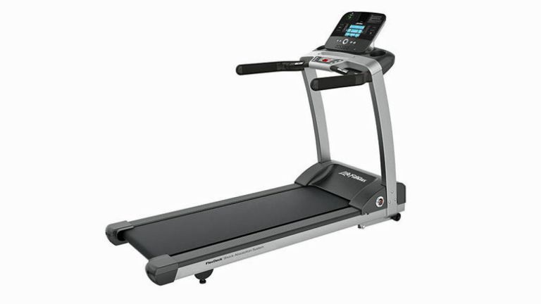 家用跑步机测评排行榜前十名,家用电动跑步机品牌排行榜