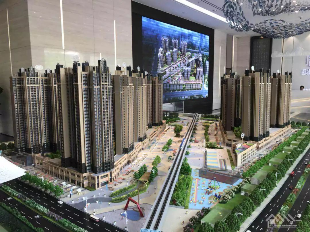 惠州南站长通熙园学区,惠州南站长通熙园小区