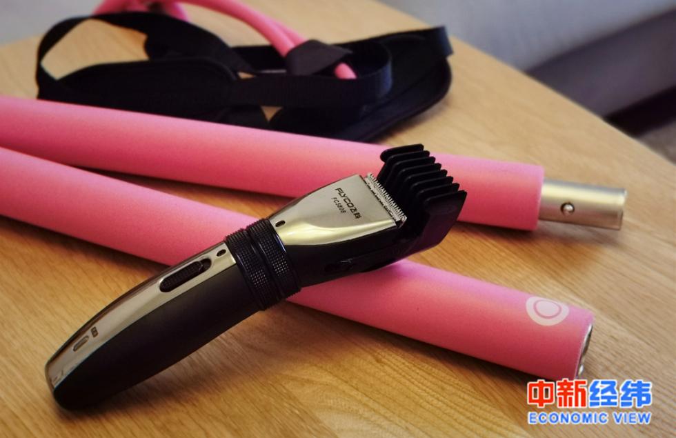 在家宅了一天的感受,在家宅了一天的状态