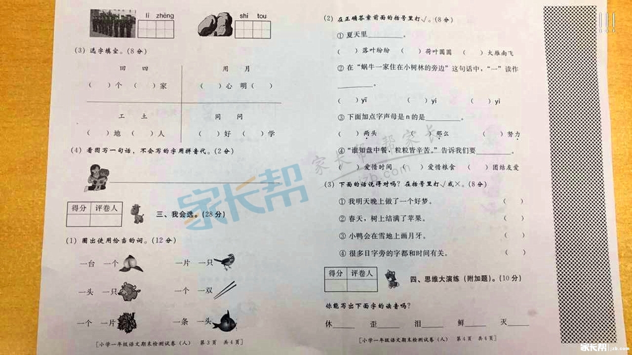 成华区2020小升初择校,2020成都小升初公办择校