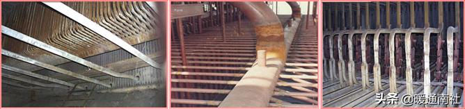 鐢电珯閿呯倝鍩虹鐭ヨ瘑澶у叏,鐢电珯閿呯倝鐕冩枡浠g爜