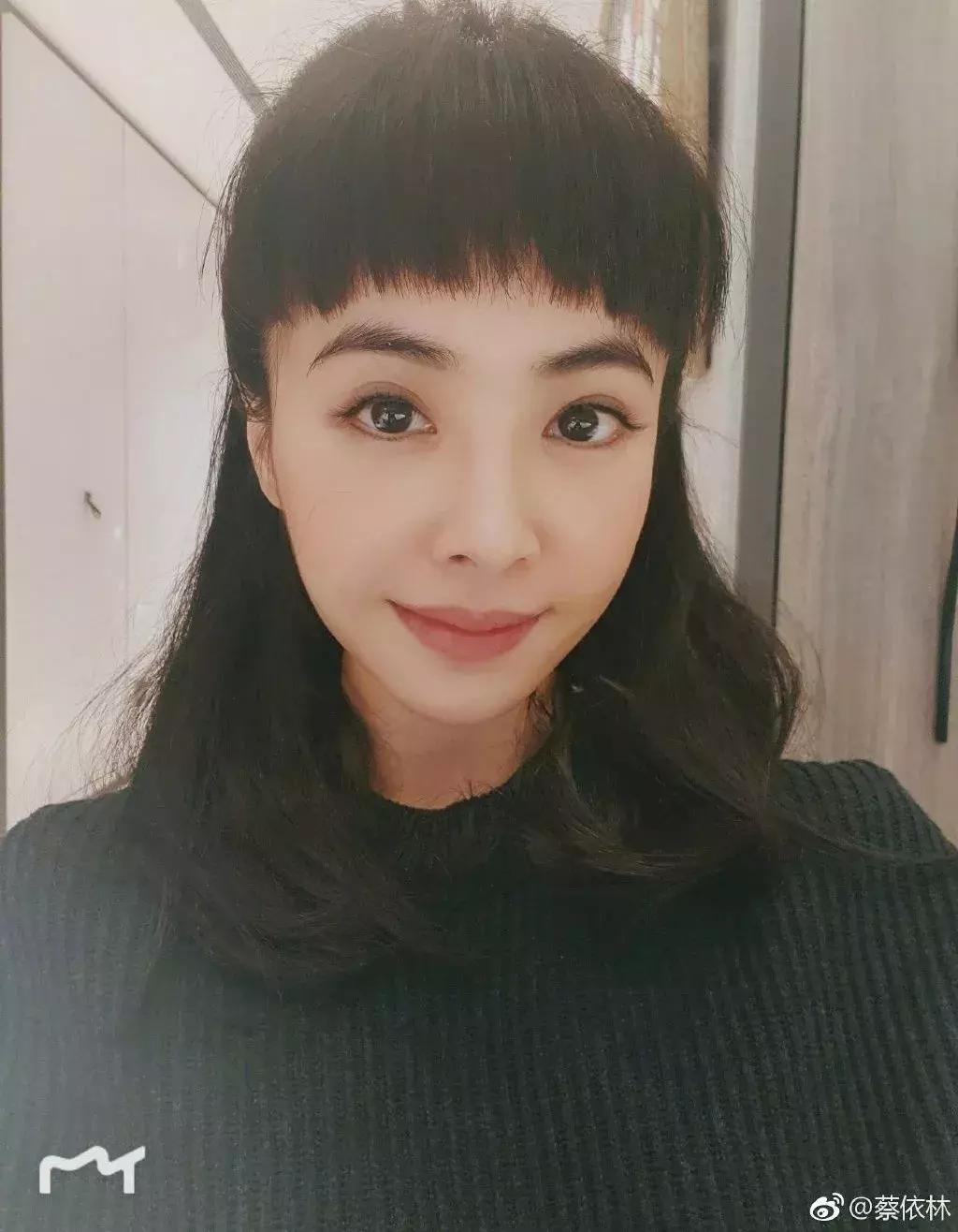 日式小颜整骨需要具备什么,日式小颜整骨术可以把额头变宽吗