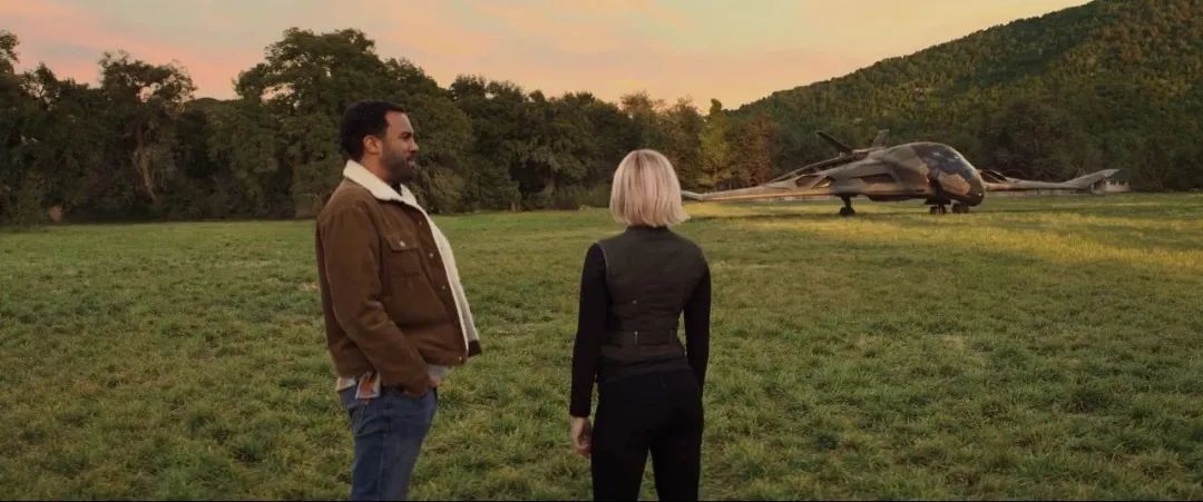 黑寡妇年幼时期的寡姐,黑寡妇身世