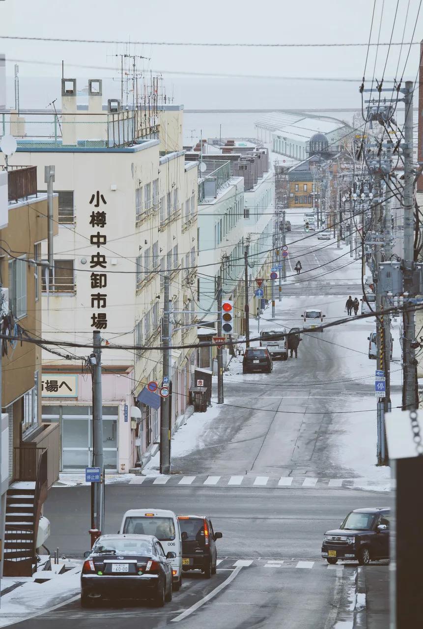 十个被誉为世界最美的地方,全球公认世界最美的10个地方