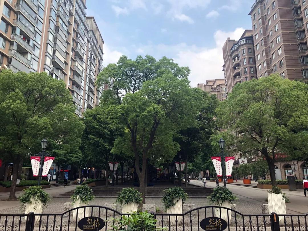 现在的北京古北水镇现状,古北水镇的现状