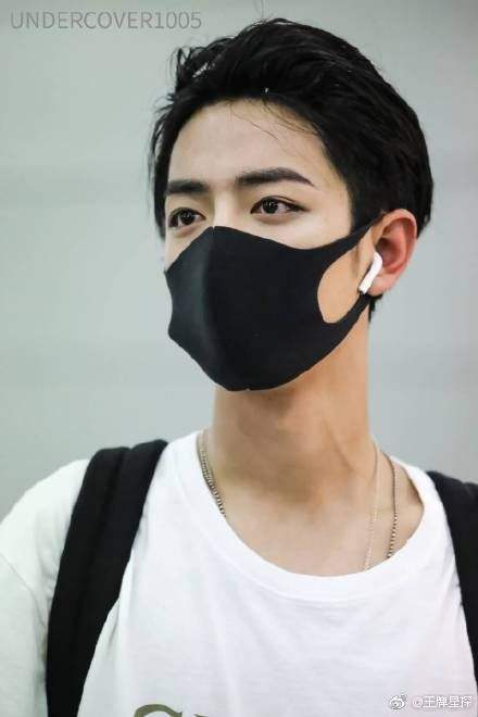 从来不追星是什么感觉,从不追星的我是怎么样的