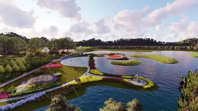 贵州最美农家乐,贵州这些藏在山间的诗意民宿