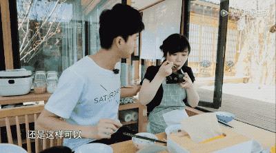 福原爱闪离原因,福原爱婚姻失败的原因