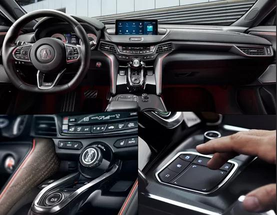 3.0T的“雅阁”若27万起售，你还会选择宝马3系吗？