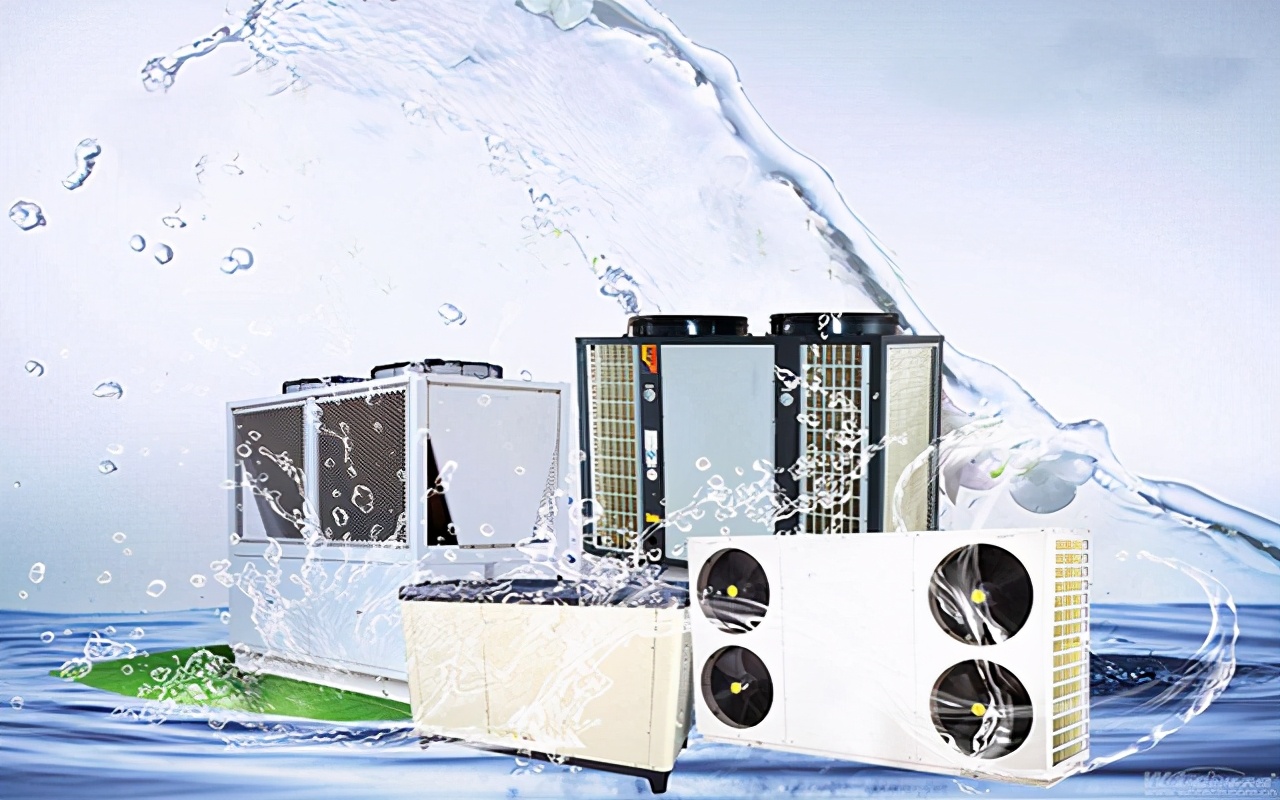 玉树地震10周年的变化,青海玉树震后10周年浴火重生