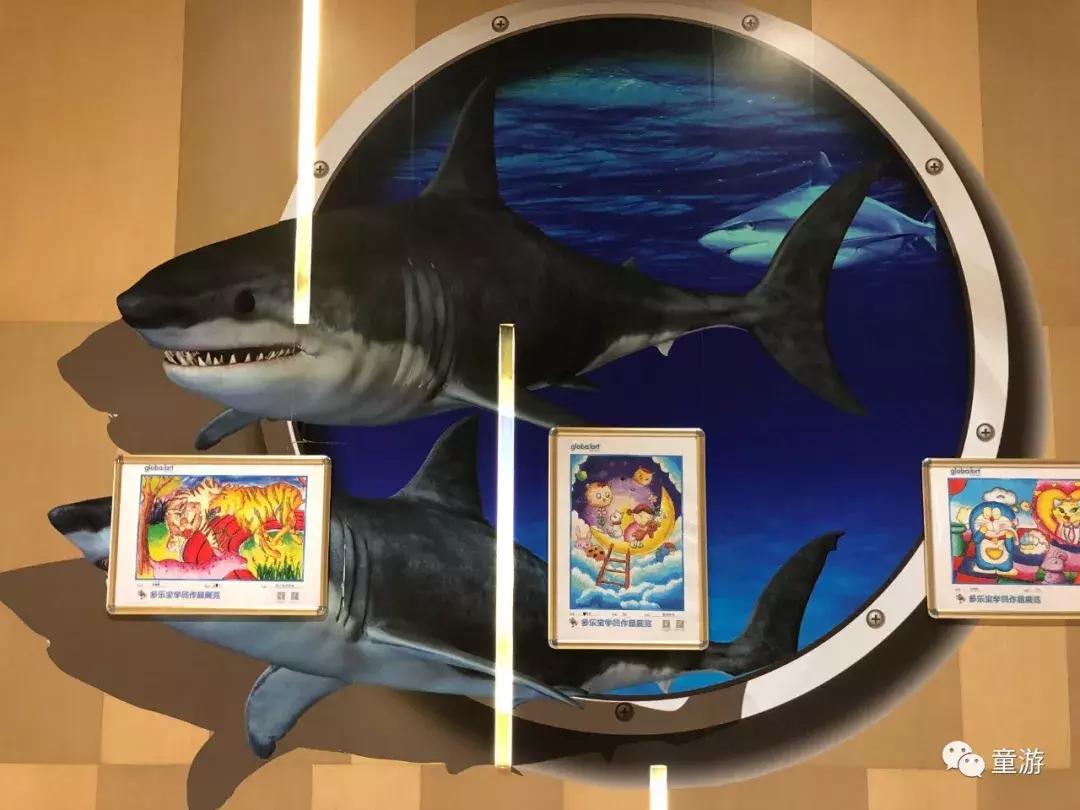 爱马仕儿童乐园,儿童游乐场爱马仕连锁