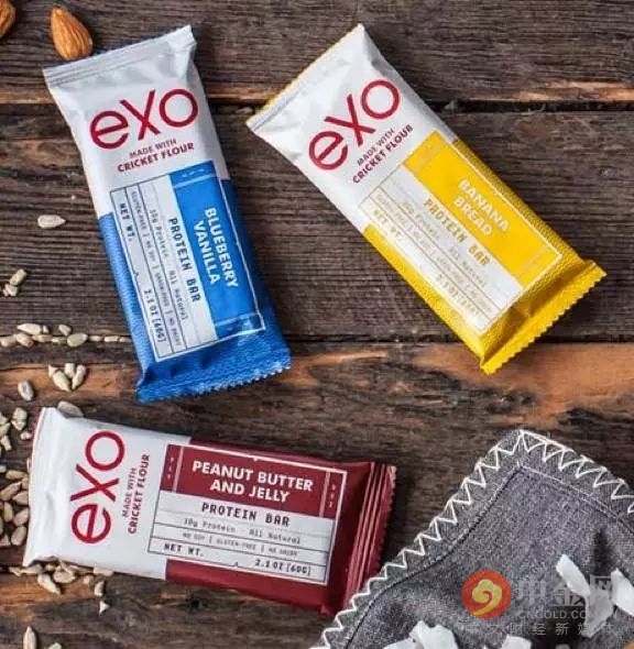 昆虫零食香辣,番茄薯片有哪些