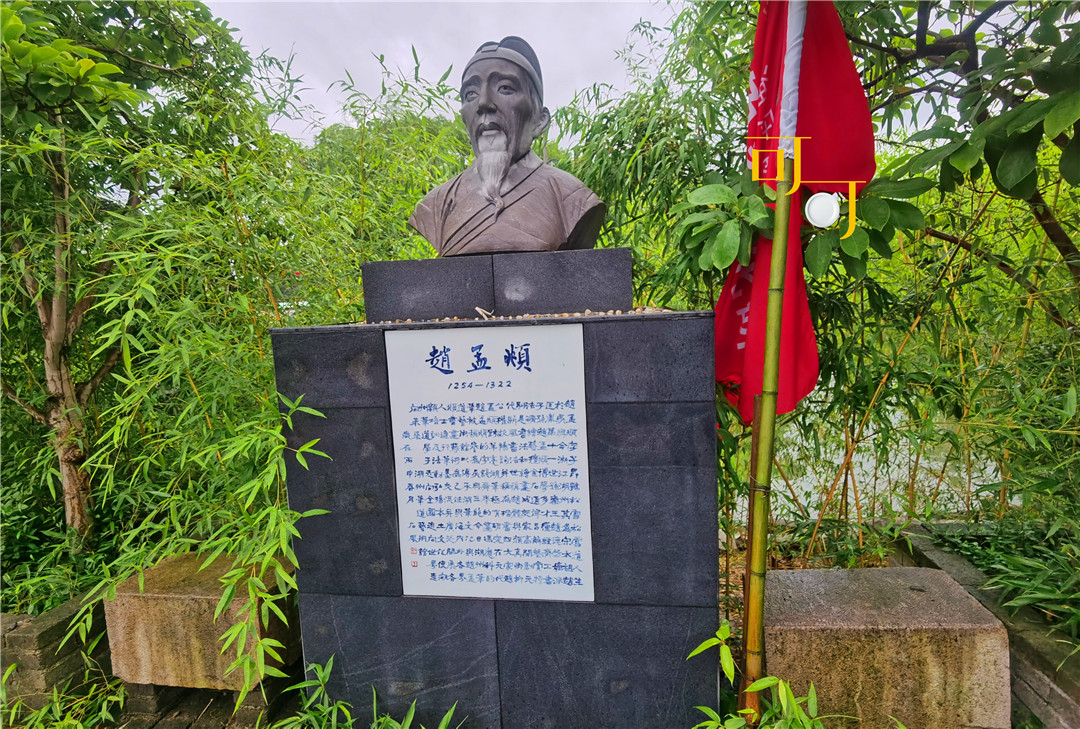 湖州荻港渔村美食,湖州荻港渔庄陈家私房菜