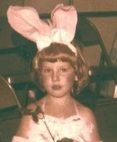 她把脱衣舞跳成艺术被称为世界首席脱衣舞娘,她就是性感的最高级