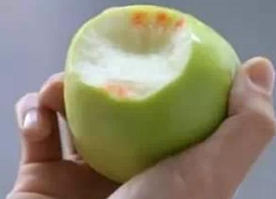 疫情期间口腔有溃疡怎么办,疫情期间怎么看口腔疾病