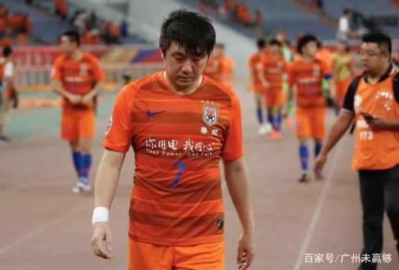 挥之不去的梦魇,挥之不去的梦魇小说